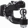 pintle hooks